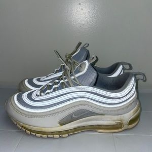 AirMax 97